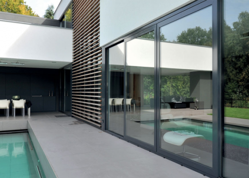 Đủ chiêu lừa bán đất nền: Người mua phải tự bảo vệ?