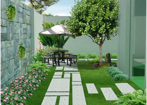 Công trình thiết bị nước tòa nhà Vincom Nguyễn chí Thanh