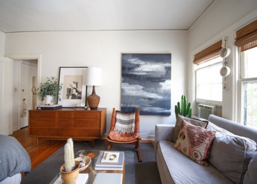 Không chỉ định thầu lựa chọn nhà đầu tư tuyến cao tốc Bắc - Nam