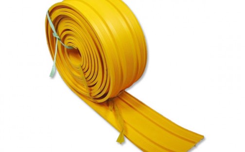 [CẬP NHẬT] Bảng báo giá băng cản nước Sika Waterbars v20, Sika Waterbars v25  mới nhất 2018