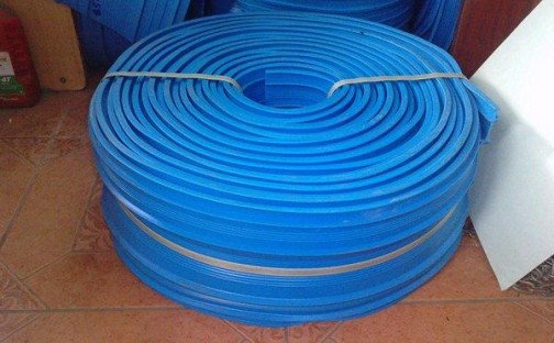 Băng cản nước v200 chống thấm khe giãn nở khe ngừng hiệu quả