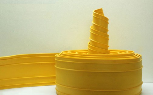 Cập nhật báo giá băng cản nước waterstop mới nhất 2018