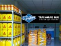 Báo giá sika vật liệu chống thấm Sika Proof Membrane 2019 tốt nhất tại Hà Nội CHÍNH HÃNG