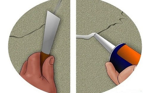 Tổng hợp các loại keo chống thấm tường nhà tốt nhất hiện nay