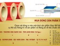 Có nên dùng mái tôn Hoa Sen chống nóng? Báo giá mới nhất tại Hà Nội
