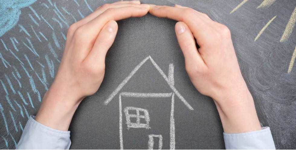 báo giá vữa sika grout