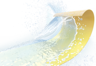 băng cản nước sika tốt nhất hiên nay