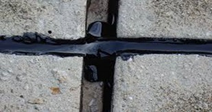 băng cản nước sika