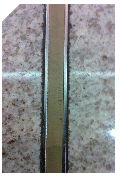 băng cản nước sika v200