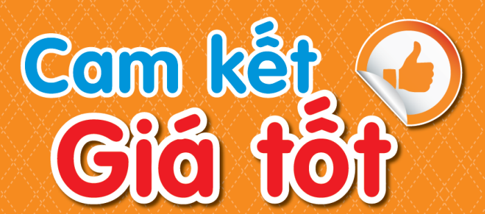 báo giá sikadur tốt nhất hiện nay 2018