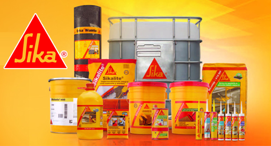 báo giá vữa sika grout 214 11