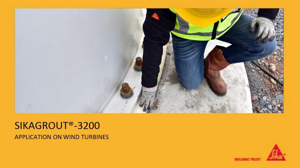 Báo giá vữa sika grout 214 11