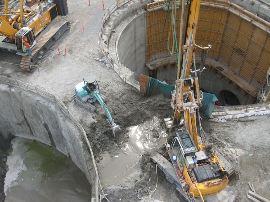 vữa sika grout 214 11 có an toàn không