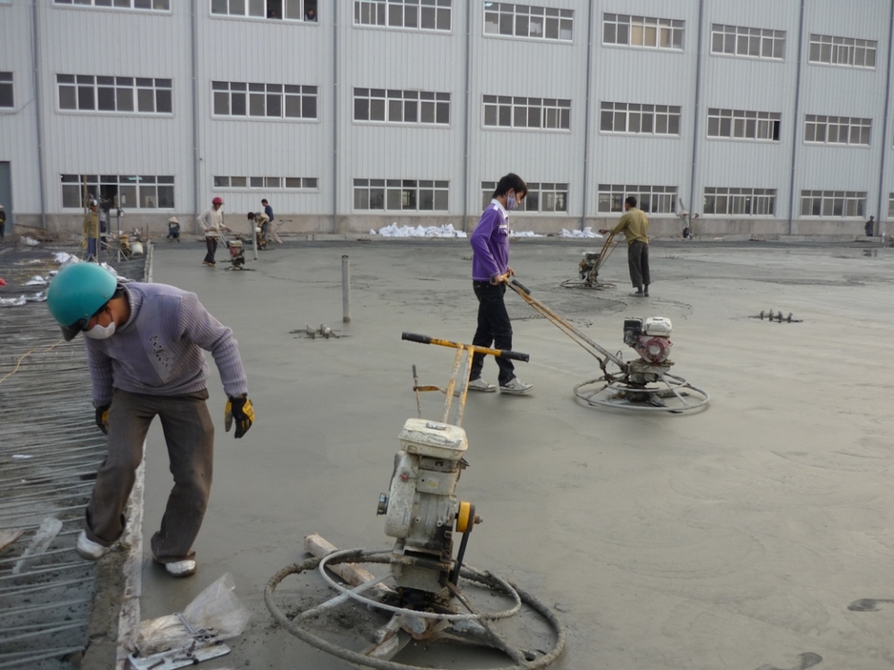 hóa chất chống thấm sika tân hoàng mai