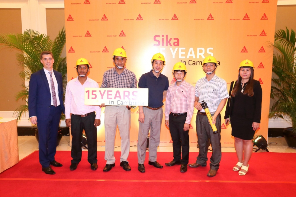 phân phối hóa chát chống thấm sika tân hoàng mai