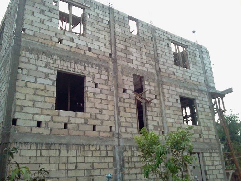 phụ gia đông kết nhanh r3