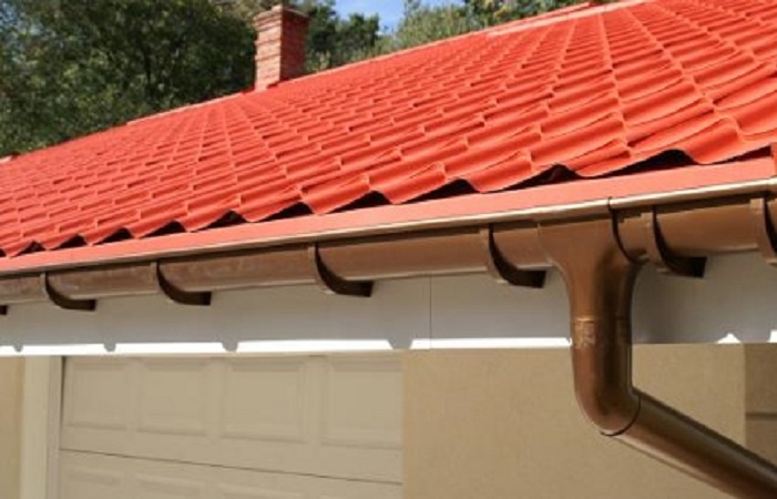 sê nô mái là gì